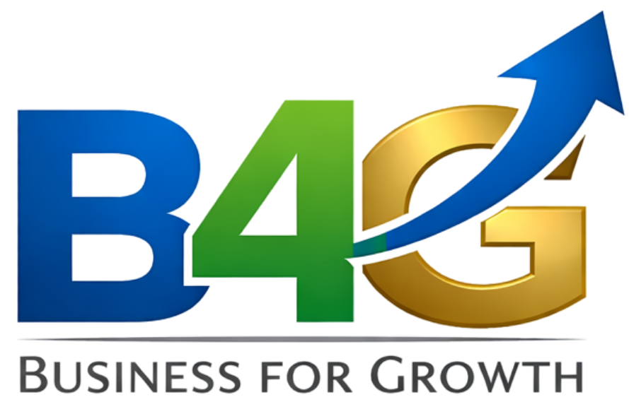B4G.ge